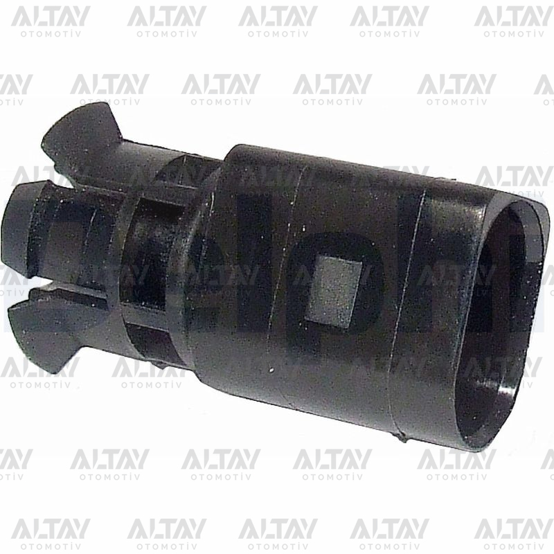 Volkswagen Golf Dış Sensor Dıs Ortam Sıcaklık Volkswagen Golf Dış Sensor Dıs Ortam Sıcaklık